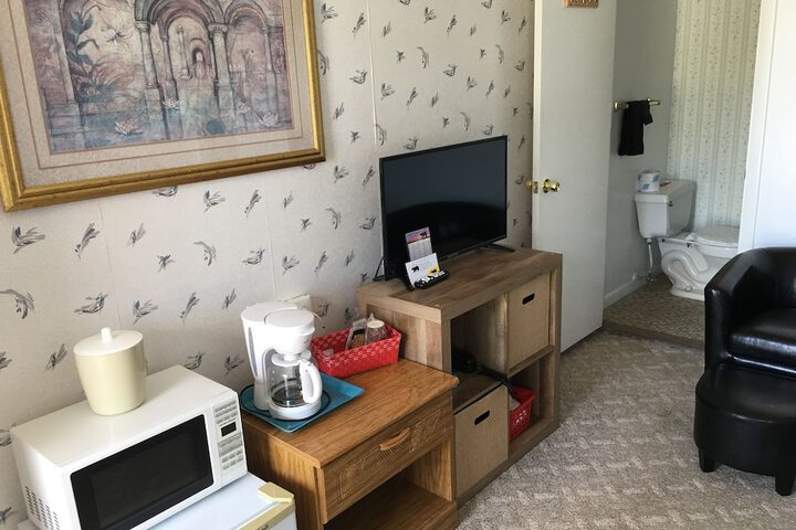 Room 113 of 177