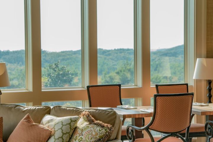 The Henderson Beach Resort & Spa