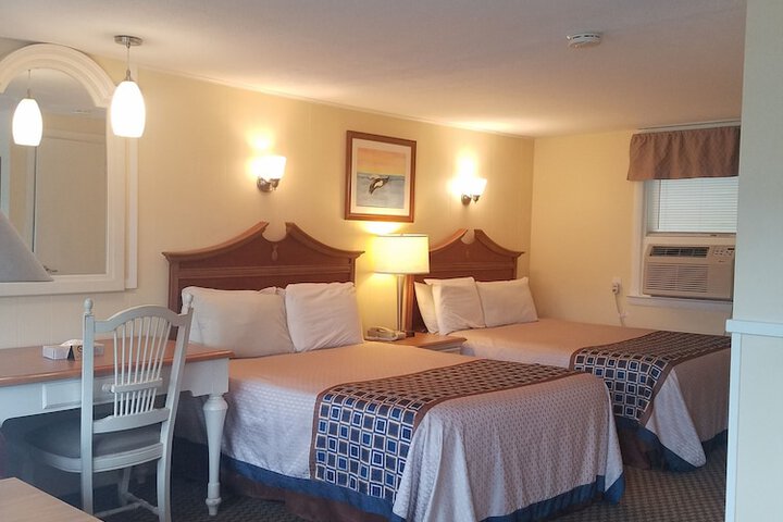 Room 42 of 70