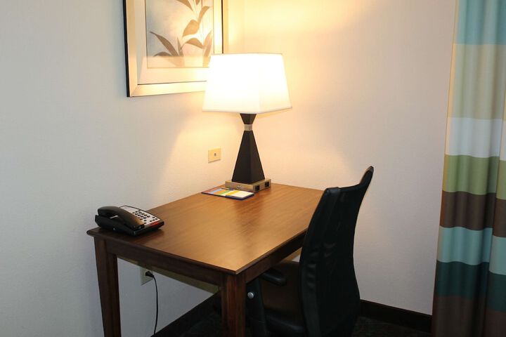 Room 21 of 58