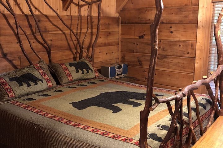 Room 17 of 59