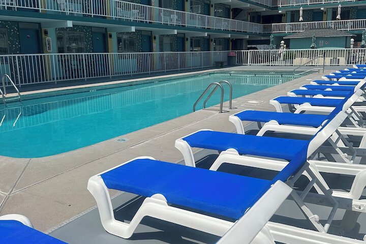 Pool 3 of 61
