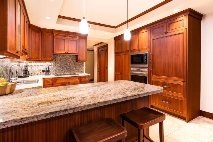Koloa Landing Resort at Poipu Autograph Collection