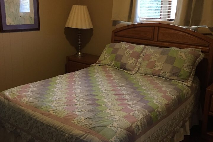 Room 85 of 113