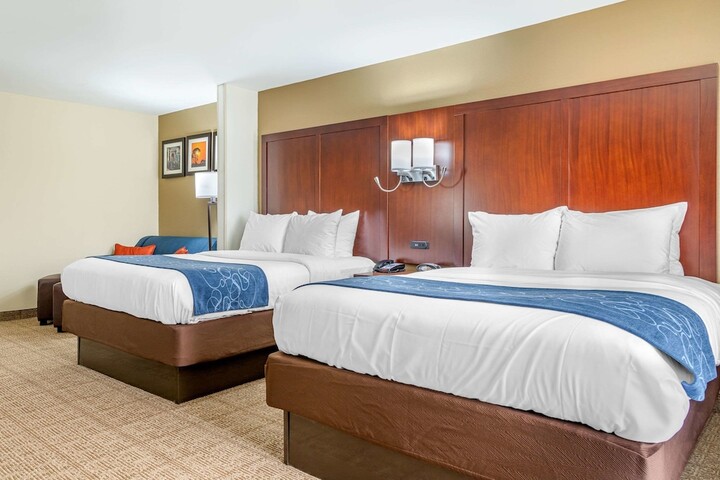 Room 20 of 46