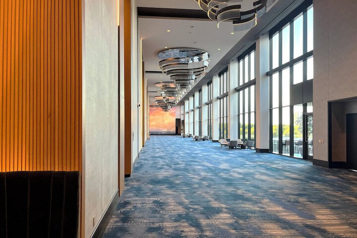Loews Arlington