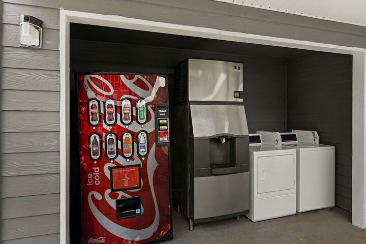 Quality Inn Ocean Springs - Biloxi East