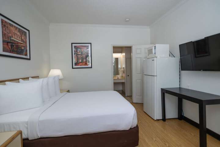 Room 20 of 30