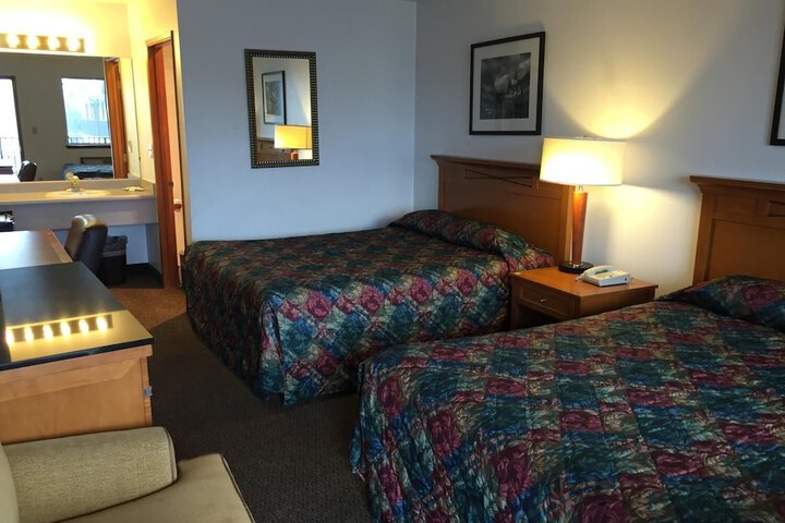 Room 27 of 52