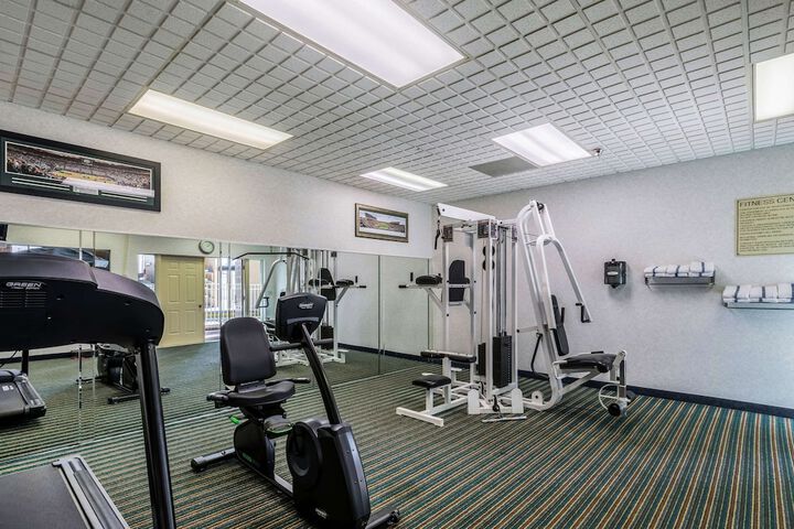 Health and Fitness 37 of 42