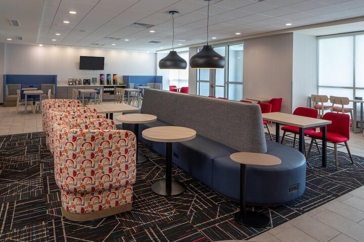 Home2 Suites by Hilton West Lafayette
