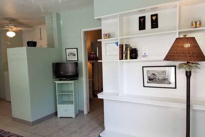 Room 86 of 218