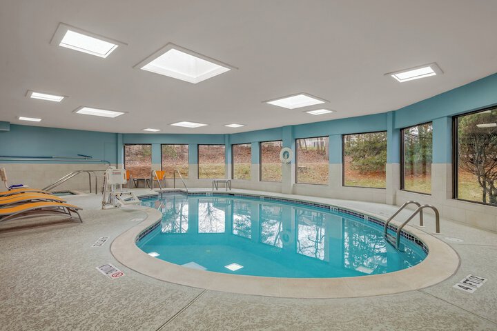 Pool 6 of 90