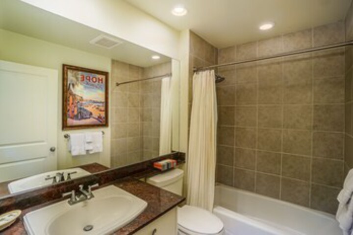 Na Hale O Keauhou N1 - Three Bedroom Condo