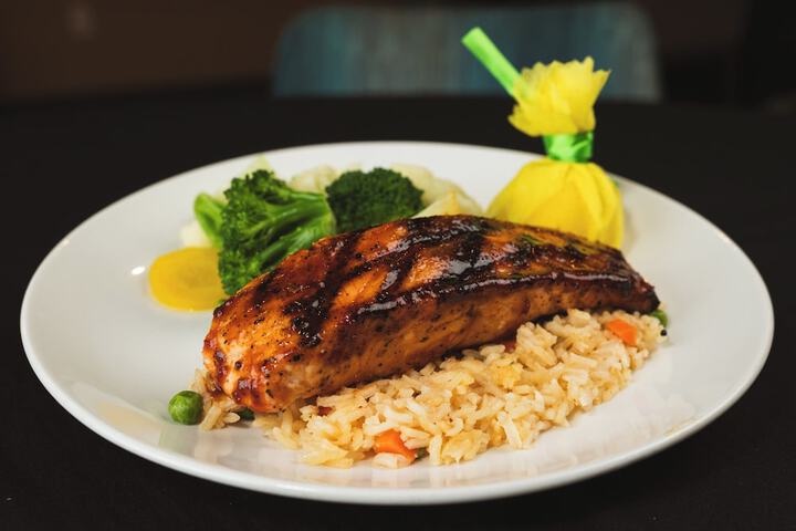 Holiday Inn Resort South Padre Island - Beach Front by IHG