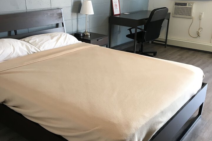 Room 15 of 29