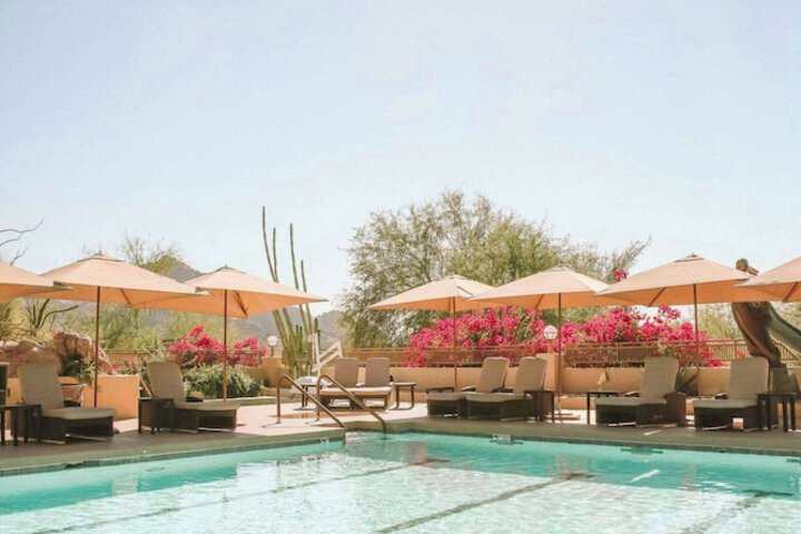 Pool 22 of 190
