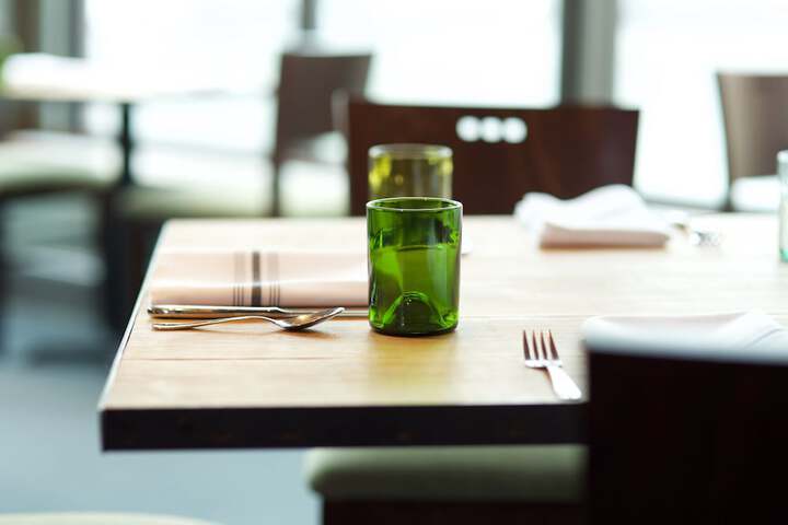 Dining 70 of 78