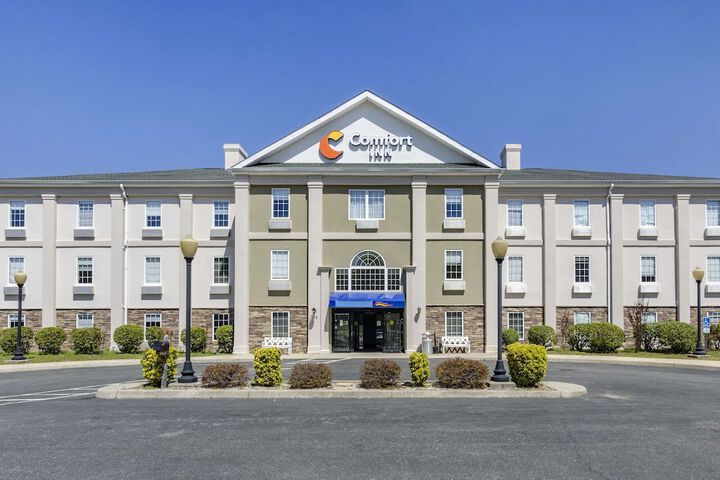 Hotel 5 of 41
