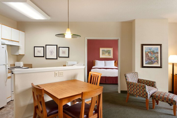 Room 38 of 56