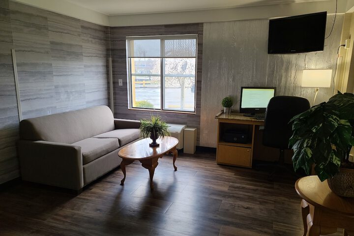 Hotel Interior 3 of 31