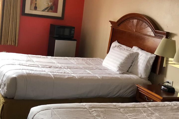 Room 15 of 31