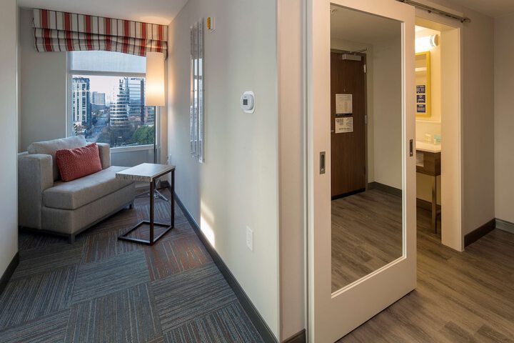 Room 26 of 55