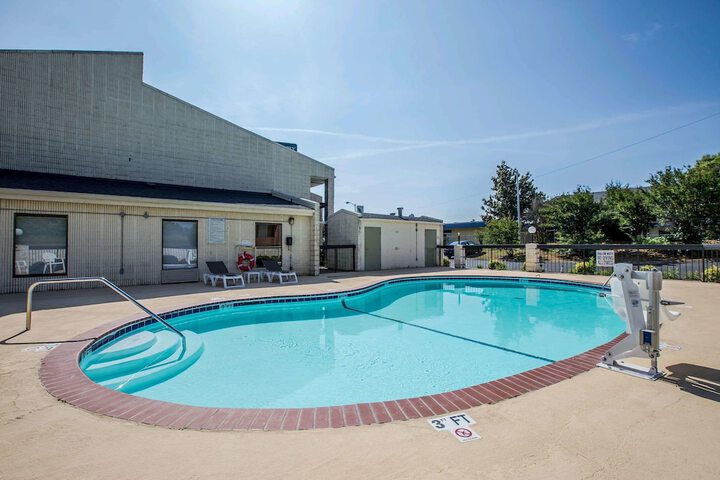 Pool 8 of 29