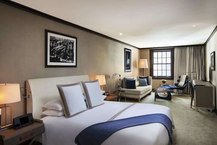 Room 31 of 70
