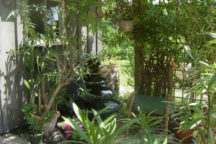 Property Grounds 32 of 40