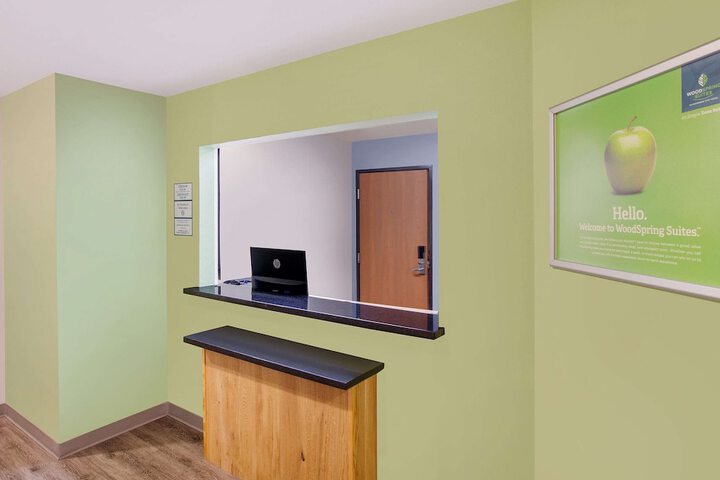 Hotel Interior 17 of 44