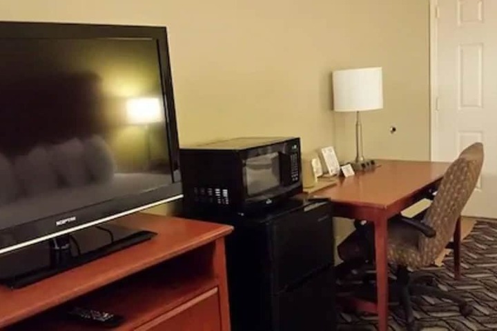 Room 31 of 43