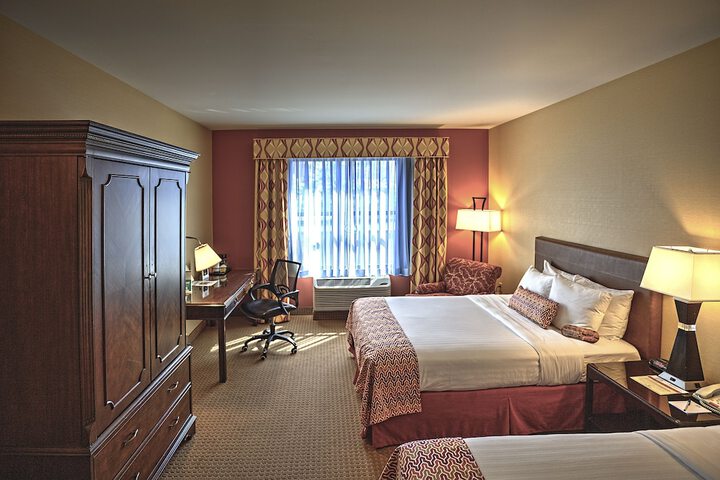 Room 20 of 33