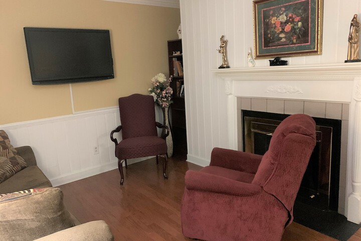 Room 41 of 165