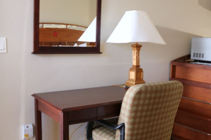 Room 47 of 65