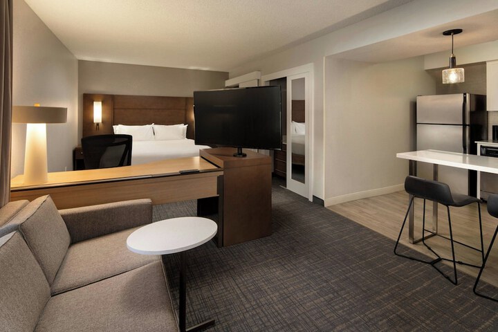 Residence Inn by Marriott Manhattan Beach