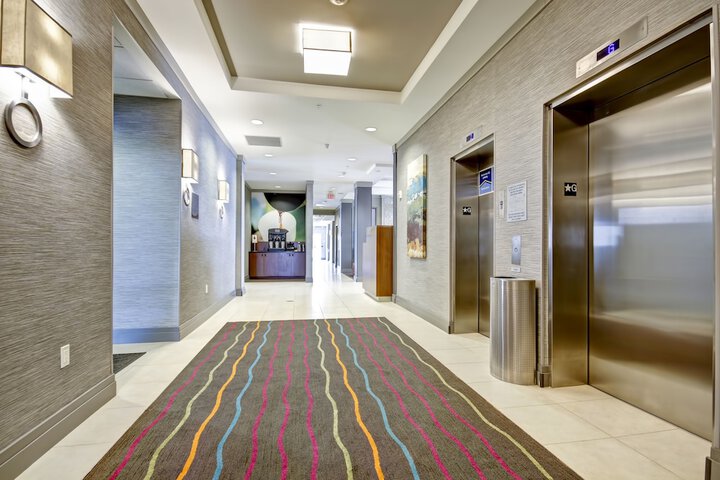 Hotel 3 of 53