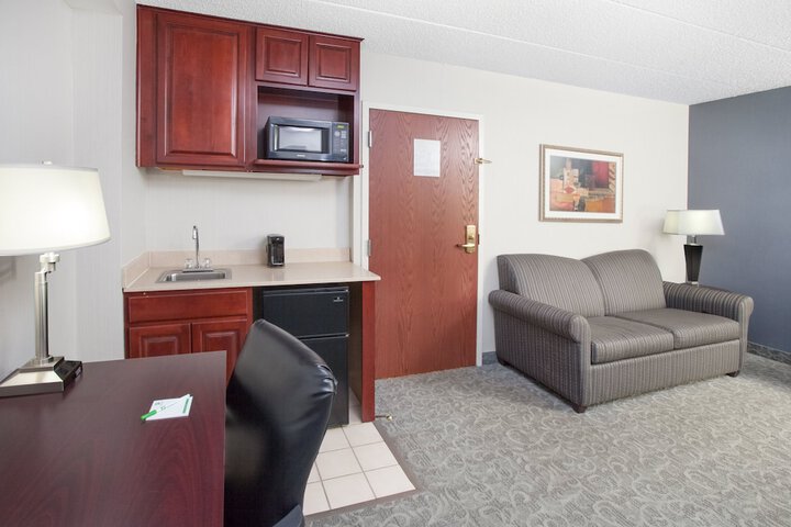 Room 30 of 70