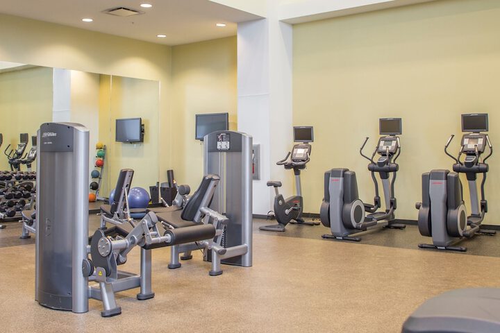 Health and Fitness 41 of 42