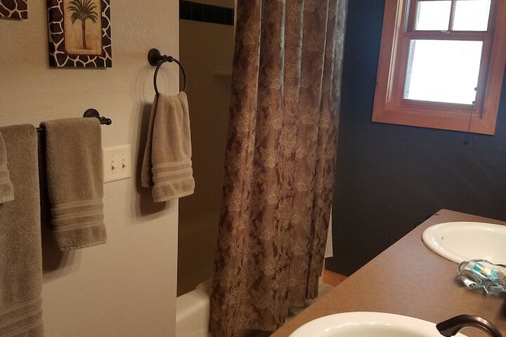 Room 45 of 73