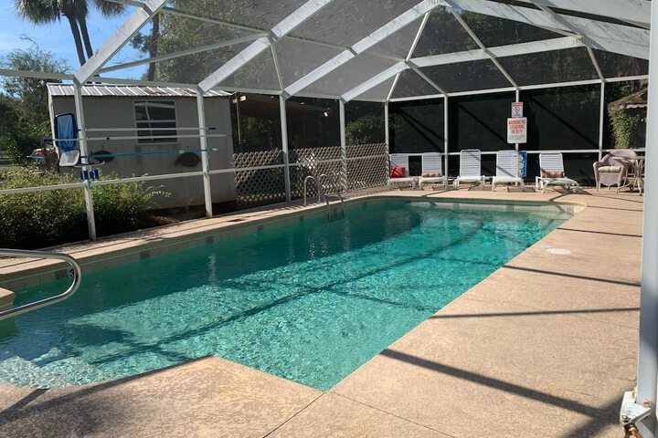 Pool 29 of 96