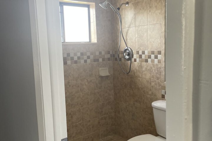 Room 8 of 27