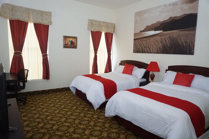 Room 10 of 21
