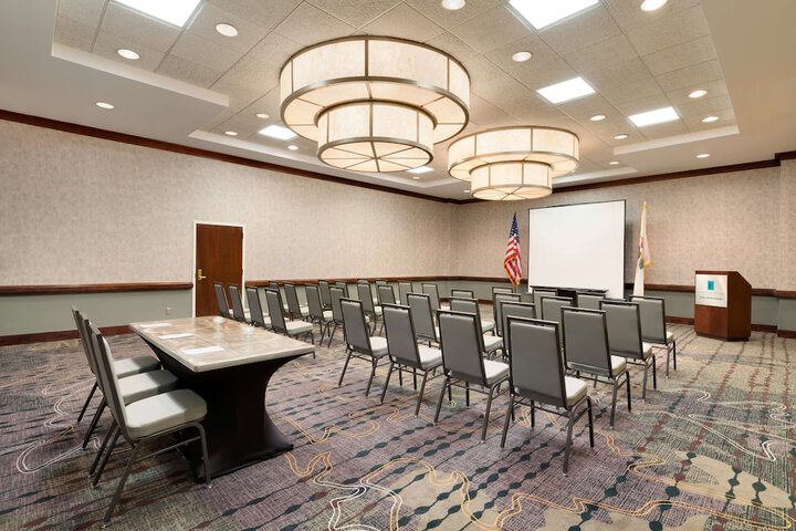 Meeting 47 of 66