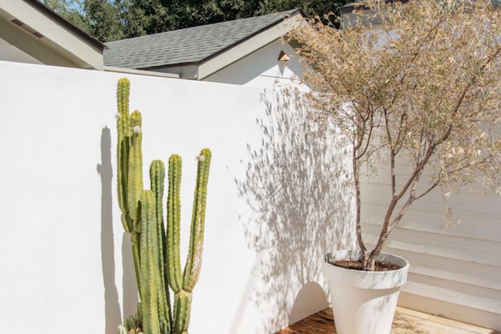 Terrace/Patio 182 of 212
