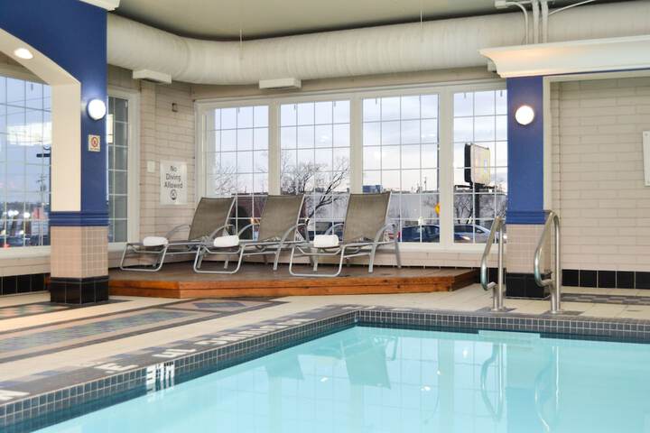 Pool 4 of 44