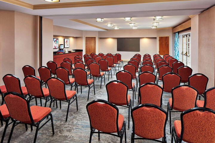 Meeting 20 of 28