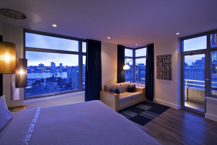 Room 31 of 59