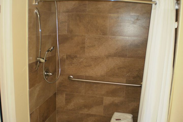 Executive Inn