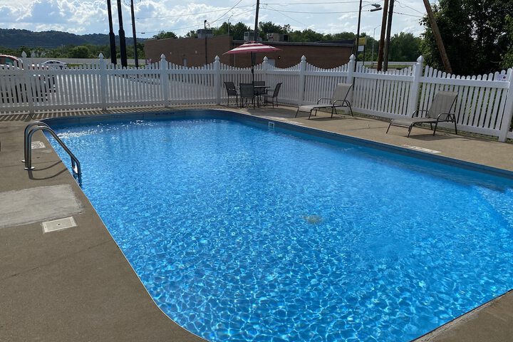 Pool 3 of 16